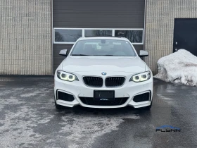 BMW 240 XI / M-PACK / HARMAN / �������� / ������� | Mobile.bg � ����� ������ 2