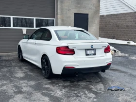 BMW 240 XI / M-PACK / HARMAN / �������� / ������� | Mobile.bg � ����� ������ 4