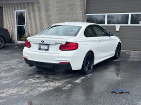 BMW 240 XI / M-PACK / HARMAN / �������� / ������� | Mobile.bg � ����� ������ 6