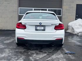 BMW 240 XI / M-PACK / HARMAN / �������� / ������� | Mobile.bg � ����� ������ 5