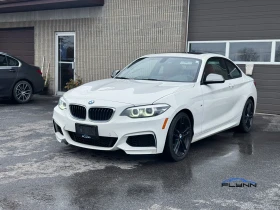 BMW 240 XI / M-PACK / HARMAN / �������� / ������� | Mobile.bg � ����� ������ 3