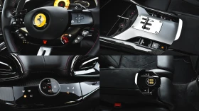 Ferrari Purosangue 6.5 V12 4x4 F1 DCT | Mobile.bg � ����� ������ 16