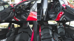 Ferrari Purosangue 6.5 V12 4x4 F1 DCT | Mobile.bg � ����� ������ 12