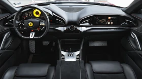 Ferrari Purosangue 6.5 V12 4x4 F1 DCT | Mobile.bg � ����� ������ 8