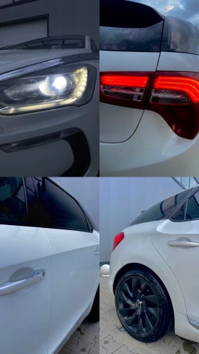 Citroen DS5 2.0HDI  | Mobile.bg � ����� ������ 8