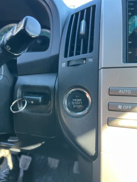 Toyota Corolla verso 2.2 136 �.�. | Mobile.bg � ����� ������ 12