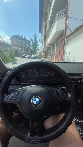 BMW 320 | Mobile.bg � ����� ������ 5
