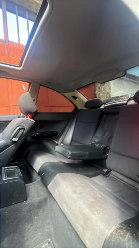 BMW 320 | Mobile.bg � ����� ������ 8