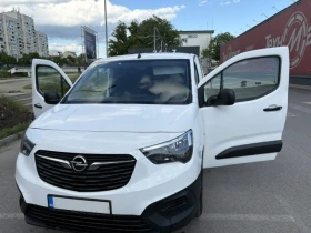 Opel Combo | Mobile.bg � ����� ������ 2