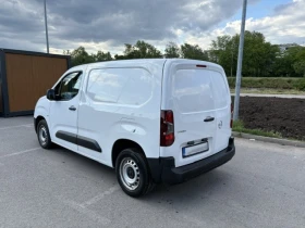 Opel Combo | Mobile.bg � ����� ������ 5