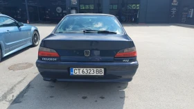Peugeot 406 | Mobile.bg � ����� ������ 3