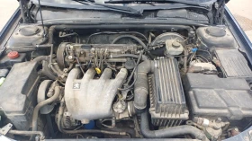 Peugeot 406 | Mobile.bg � ����� ������ 8