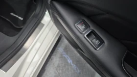 Mercedes-Benz CLS 63 AMG 360 / ������� / ��������� | Mobile.bg � ����� ������ 17