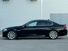 BMW 530 M-sport/Lizing/Navi/comfort/podgrev/obduhvane | Auto.bg — изображение 2