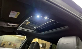 Kia Stinger 3.3* TURBO* AWD* ПОДГРЕВ* ОБДУХВАНЕ - 16700 € / 32662.36 лв. - 56941435 11