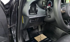 Kia Stinger 3.3* TURBO* AWD* ПОДГРЕВ* ОБДУХВАНЕ - 16700 € / 32662.36 лв. - 56941435 10