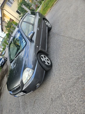 Kia Rio | Mobile.bg � ����� ������ 3