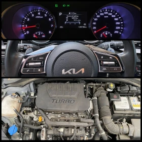 Kia Ceed 1.5 T-GDI/ Active Business/ DCT7 | Mobile.bg � ����� ������ 15
