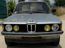 BMW 316 315  2002