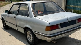 BMW 316 315  2002 | Auto.bg — изображение 4
