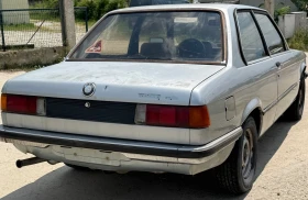 BMW 316 315  2002 | Auto.bg — изображение 5