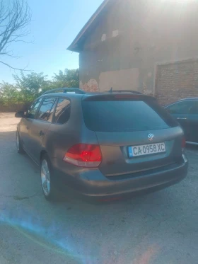 VW Golf | Mobile.bg � ����� ������ 5
