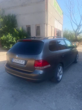 VW Golf | Mobile.bg � ����� ������ 4