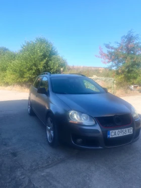 VW Golf | Mobile.bg � ����� ������ 2