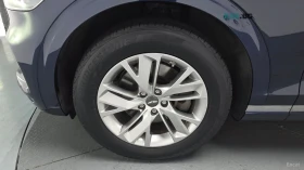 Genesis GV70 * LED* KEYLESS* Camera* �������* ���������*  | Mobile.bg � ����� ������ 5