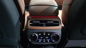 Genesis GV70 * LED* KEYLESS* Camera* �������* ���������*  | Mobile.bg � ����� ������ 16