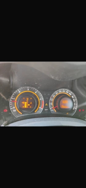 Toyota Auris 134000km Feis 1.4D 90ks  | Mobile.bg � ����� ������ 17