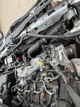 Toyota Auris 134000km Feis 1.4D 90ks  | Mobile.bg � ����� ������ 12