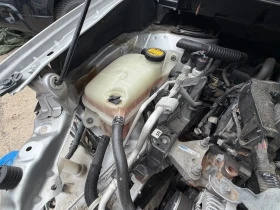 Toyota Auris 134000km Feis 1.4D 90ks  | Mobile.bg � ����� ������ 13