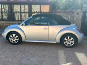 VW Beetle | Mobile.bg � ����� ������ 4