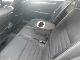 Renault Laguna 3 - 2899 € / 5669.95 лв. - 85100775 7
