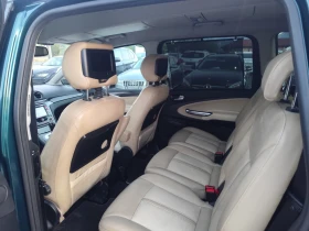 Ford Galaxy 2.0 дизел Италия individual | Auto.bg — изображение 14