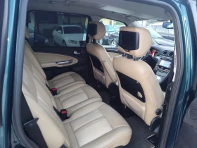 Ford Galaxy 2.0 дизел Италия individual | Auto.bg — изображение 13