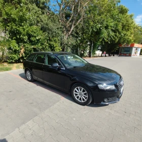 Audi A4 2, 0 дизел б8 | Auto.bg — изображение 2