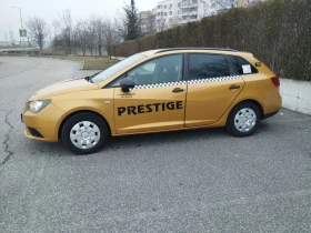 Seat Ibiza 1.2 | Mobile.bg � ����� ������ 3