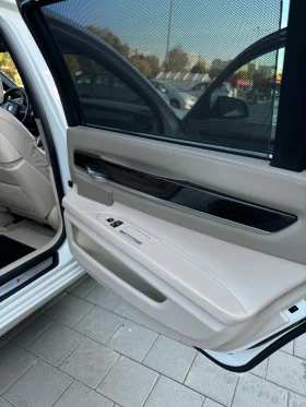 BMW 750 | Mobile.bg � ����� ������ 10
