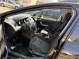 Peugeot 308 SW* 1.6HDi* Лизинг* Климатик | Auto.bg — изображение 7