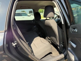 Peugeot 308 SW* 1.6HDi* Лизинг* Климатик | Auto.bg — изображение 13