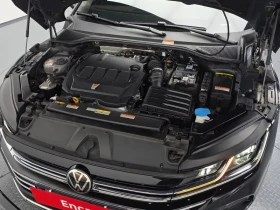 VW Arteon 2.0 TDI - САМО 30% АВАНС - 21854 € - 74085305 6