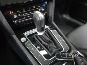 VW Arteon 2.0 TDI - САМО 30% АВАНС - 21854 € - 74085305 9