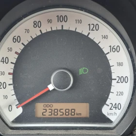 Kia Ceed undefined | Auto.bg — изображение 8