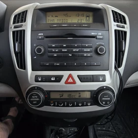 Kia Ceed undefined | Auto.bg — изображение 9
