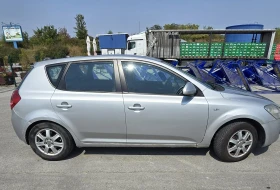 Kia Ceed undefined | Auto.bg — изображение 6