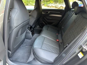 Audi A6 - 79000 € - 61158810 13