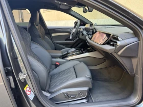 Audi A6 - 79000 € - 61158810 8