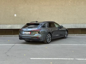 Audi A6 - 79000 € - 61158810 3